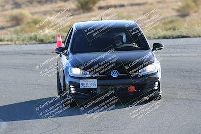 media/Nov-19-2023-Extreme Speed (Sun) [[bd0eec5490]]/Blue/Head On/